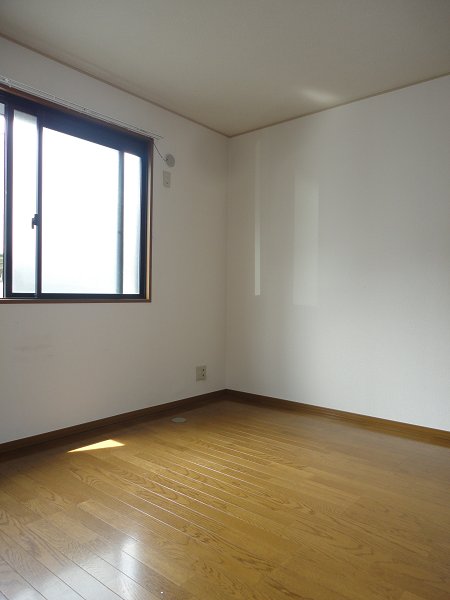 その他12