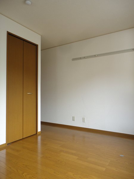 その他14