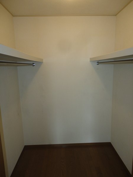 その他15