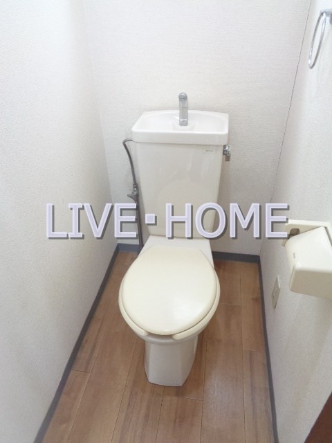 その他2