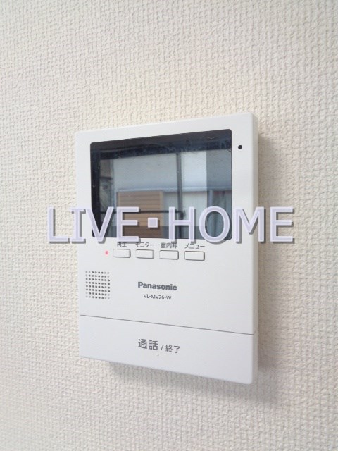その他5