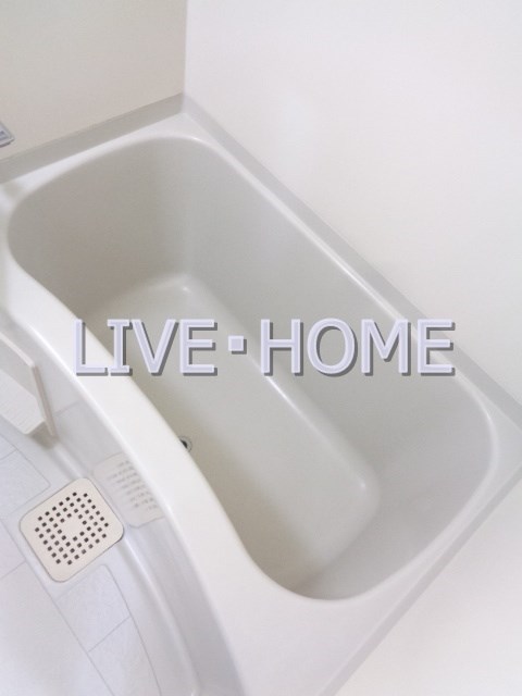 その他8