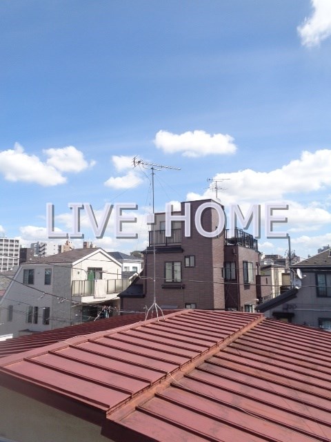 その他15