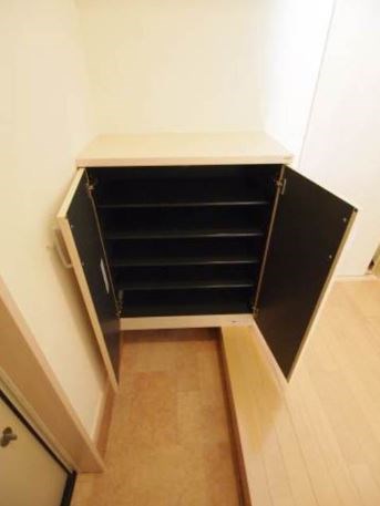 その他3