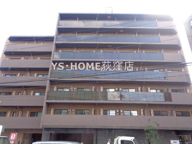 その他12