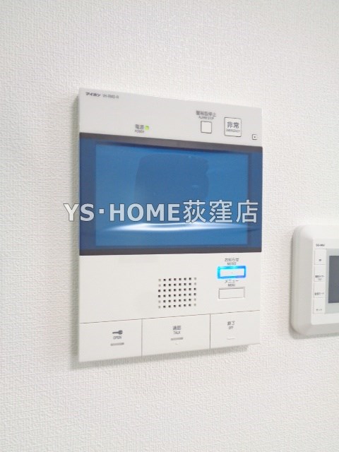 その他19