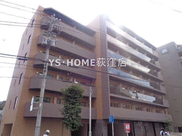 その他21