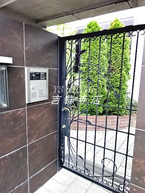 その他3