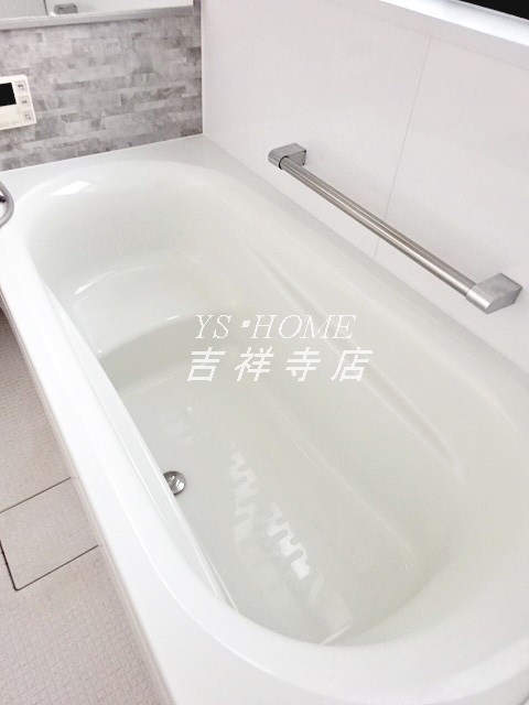 その他12