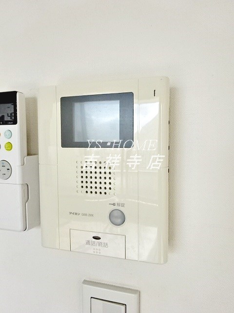 その他15