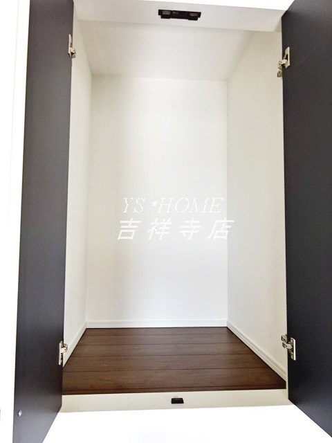 その他16