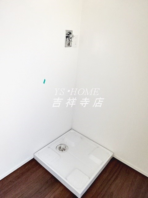 その他17