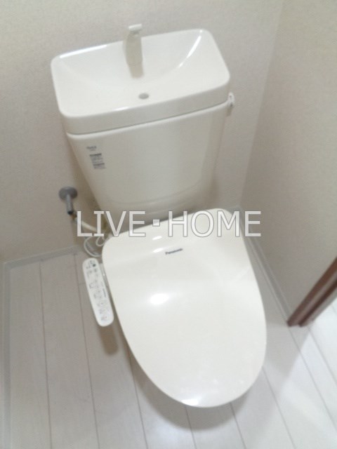 その他2