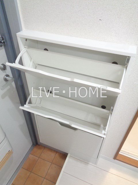 その他6