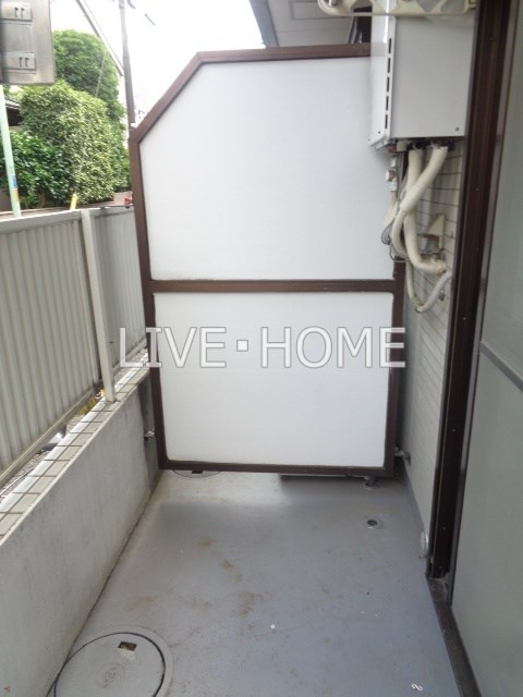 その他11