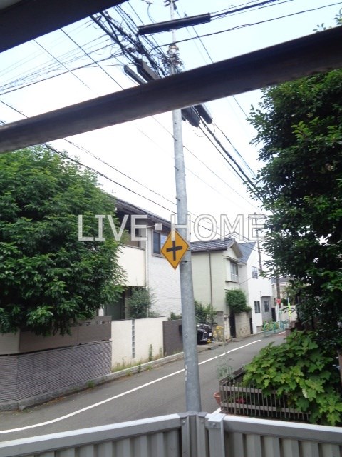 その他12