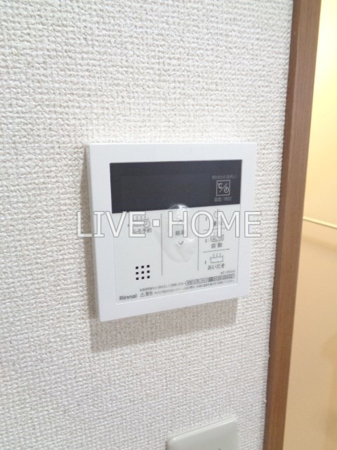 その他15