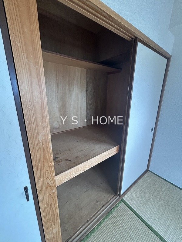 その他12