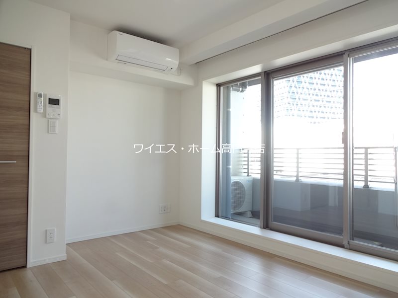その他7