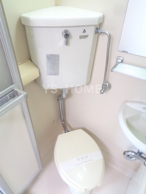 富久和荘 その他1