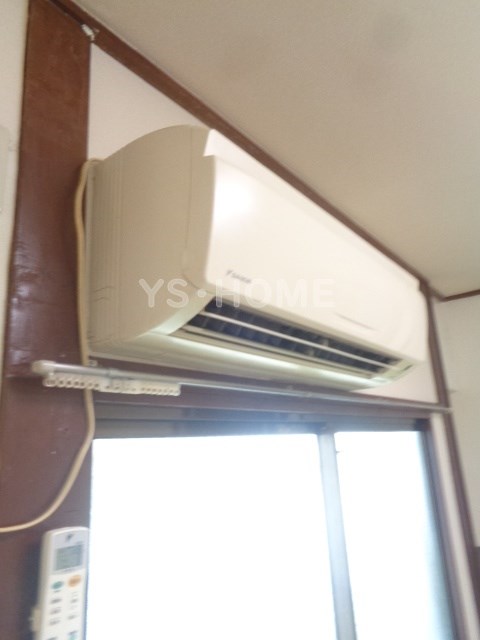 富久和荘 その他4
