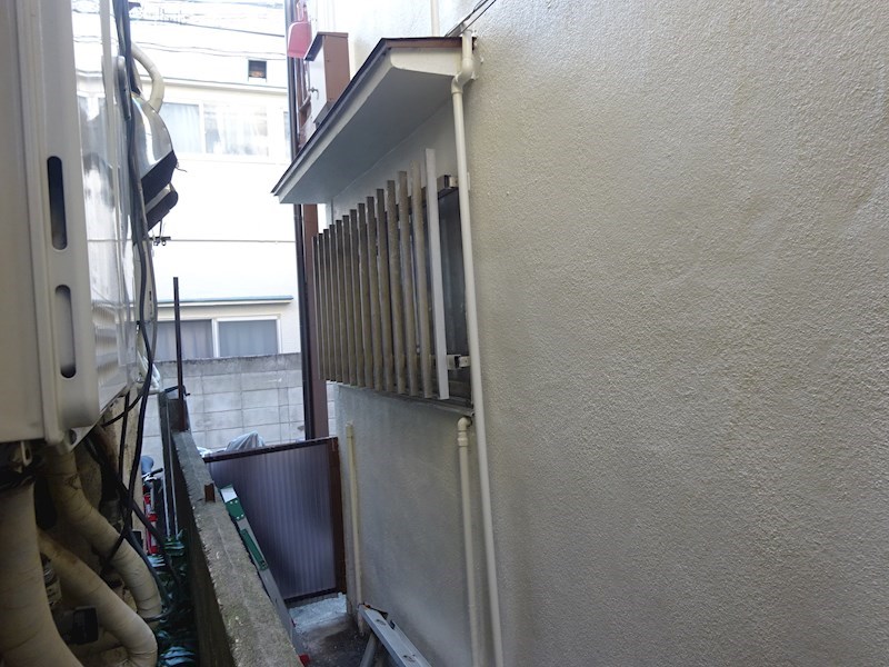 富久和荘 その他7