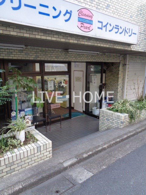 その他外観2