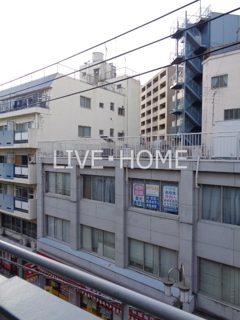 その他13