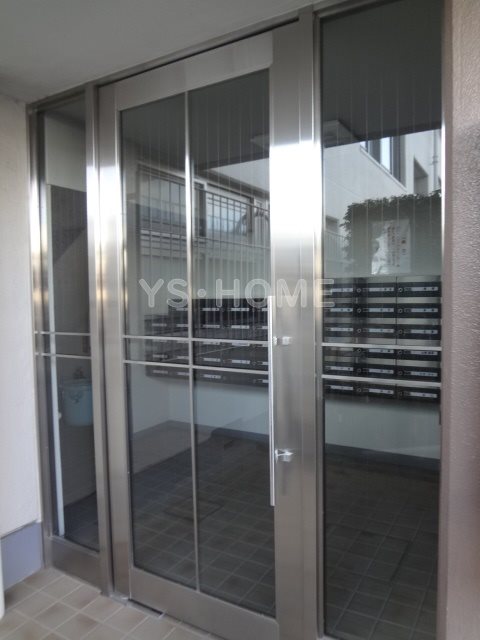 その他6