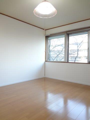 その他11