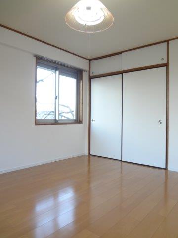 その他12