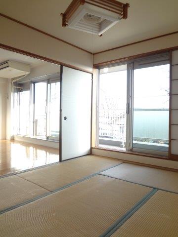 その他15