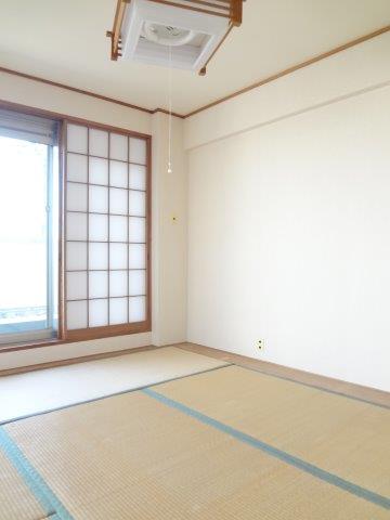 その他16