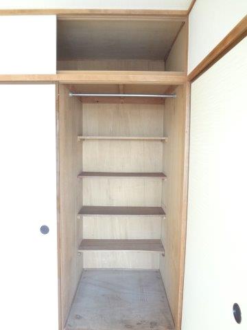 その他17
