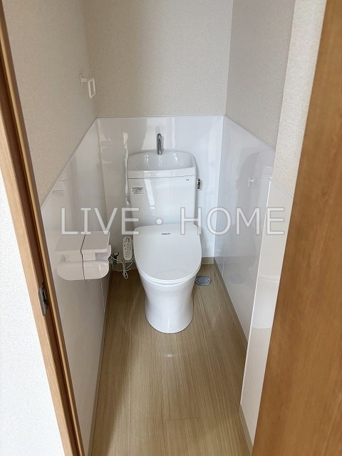 その他2