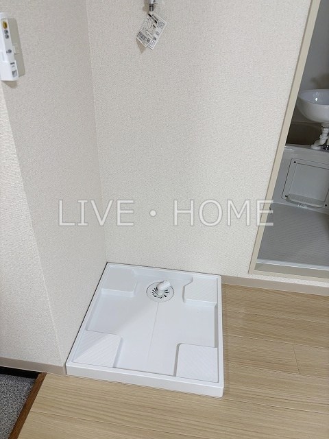 その他3