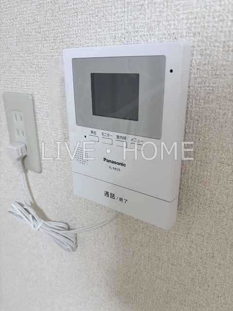 その他5
