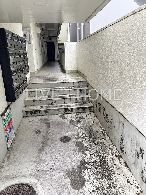 その他外観2