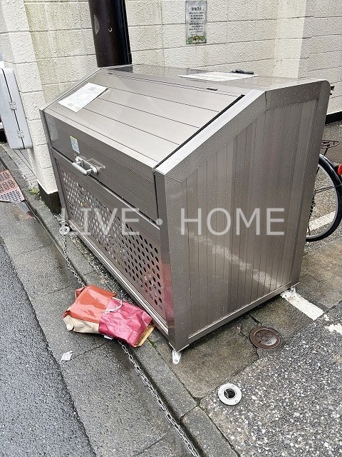 その他外観4