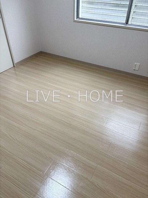 その他11