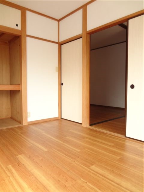 その他8
