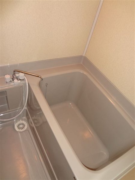 風呂画像