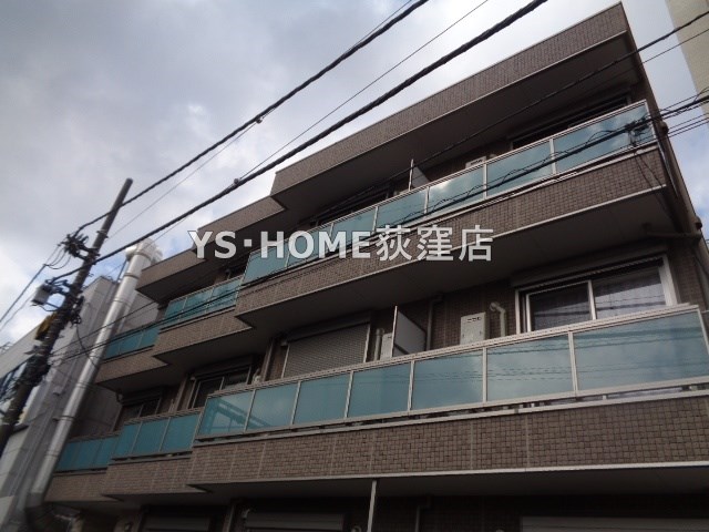 その他16