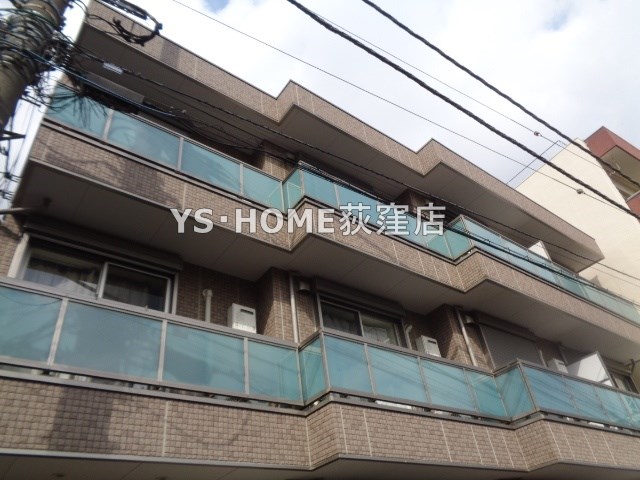 その他20
