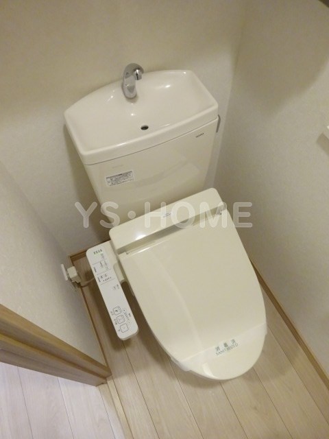 その他1