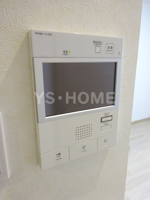 その他17