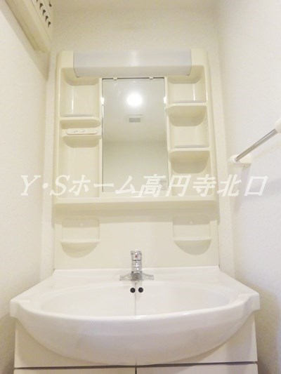 その他2