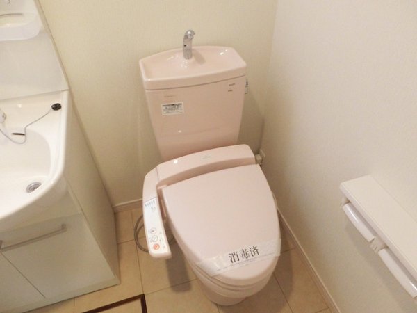 その他2