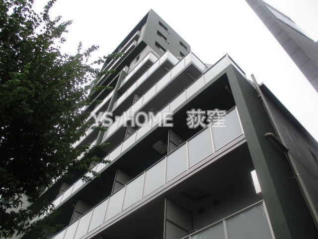 その他10