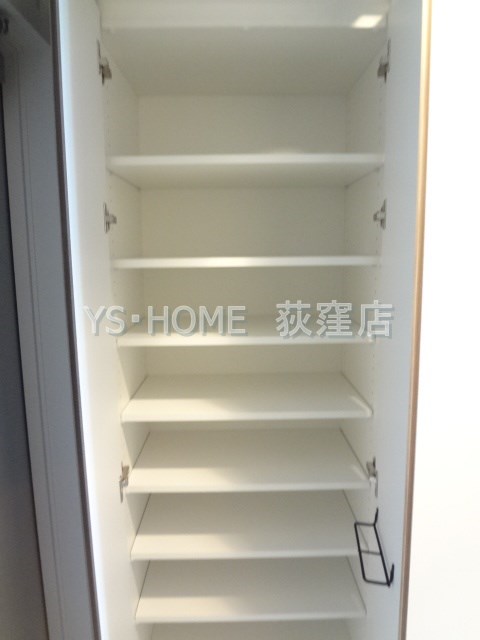 その他12